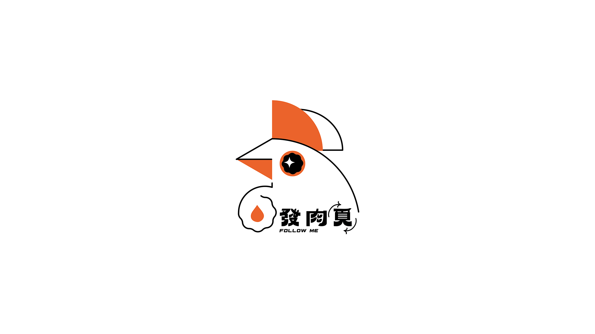 八時牛堂作品圖