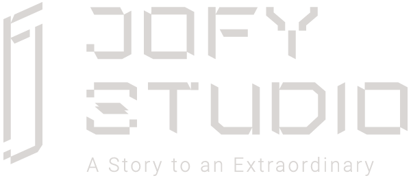 [text{logo_ALT}