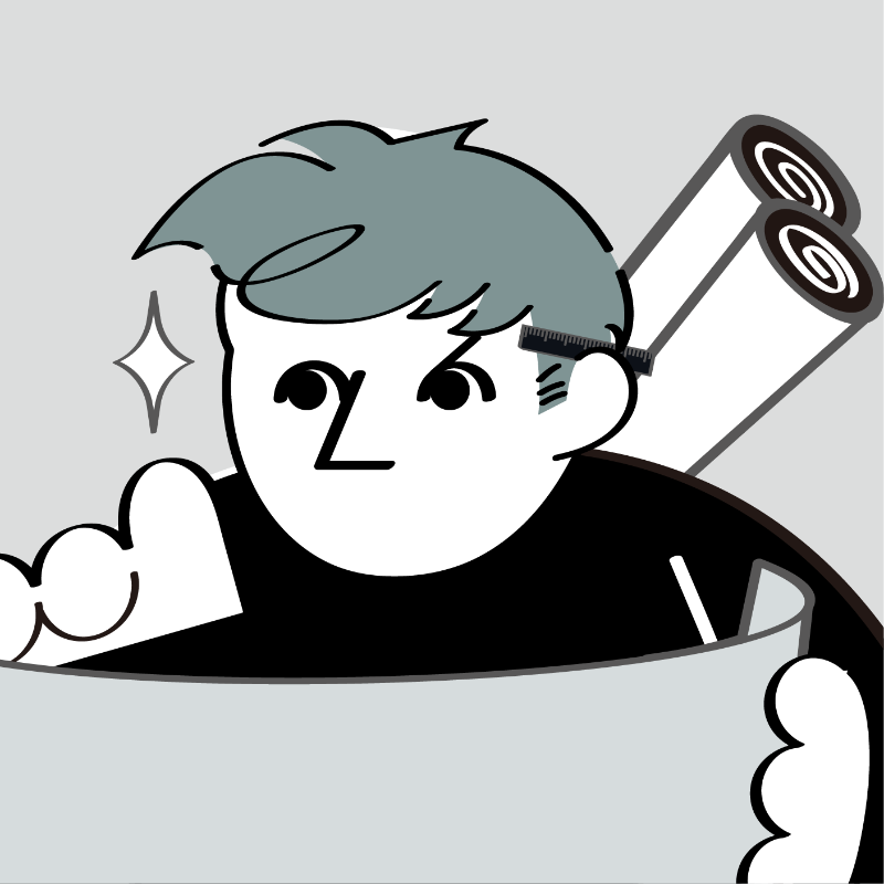 Jofy